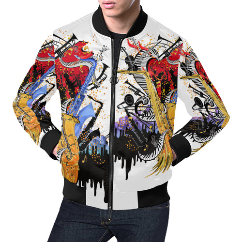 EA3AE4EBCE3DE5913CF13BD72F11B08A_500x500