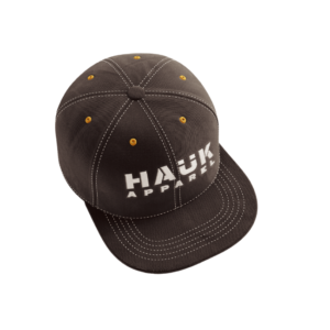 Customized Snapback Hat