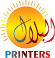 Al Bilal Printers | We Make Your Garment Unique